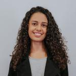 Karen Cristina
