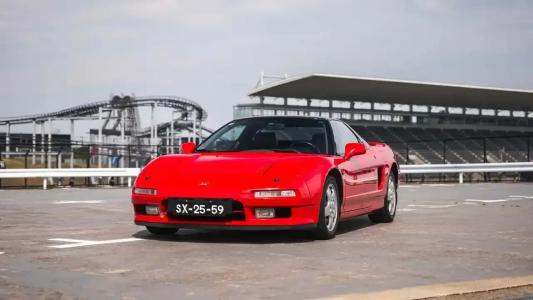 • RM Sotheby's