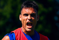 Todos os jogos deste sábado (5) pelo Campeonato Italiano