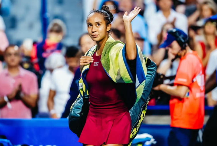 SP Open: chuva adia jogos, e cabeça de chave feminina desfalca torneio