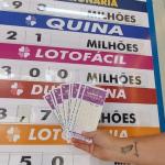 Resultado Mega-Sena, Lotofácil e Quina: Caixa antecipa sorteio das loterias