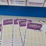 Resultado Lotofácil 3782: veja as cidades mineiras premiadas