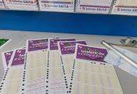 Resultado Lotofácil da Independência: Caixa amplia horário para venda de bolões