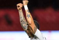 São Paulo 2 x 0 Atlético: veja o melhor em campo do jogo pelo Brasileiro