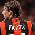 Todos os jogos deste domingo (6) pelo Campeonato Italiano
