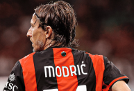 Todos os jogos deste domingo (6) pelo Campeonato Italiano