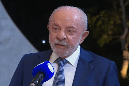 lula-presidente-da-republica