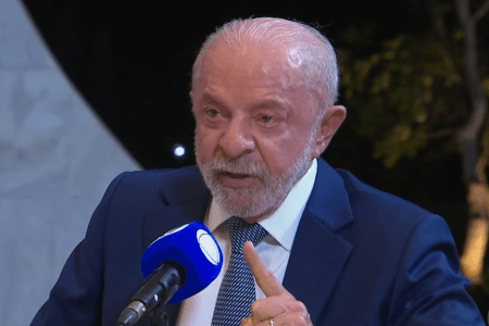 lula-presidente-da-republica_8aeded