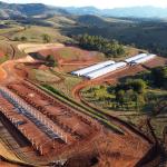 Multinacional produtora de ovos anuncia expansão no Sul de Minas