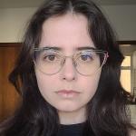 Mariane Castro