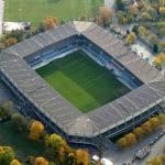 Horário e onde assistir ao vivo Monaco x Strasbourg, pela Ligue 1