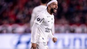 Corinthians: denúncia contra Memphis não afeta jogo de volta da Libertadores; entenda