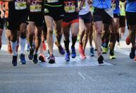 Viajar para correr: conheça os destinos preferidos dos brasileiros para maratonas