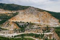 Setor mineral brasileiro estima investimento de US$ 76,9 bilhões entre 2026 e 2030