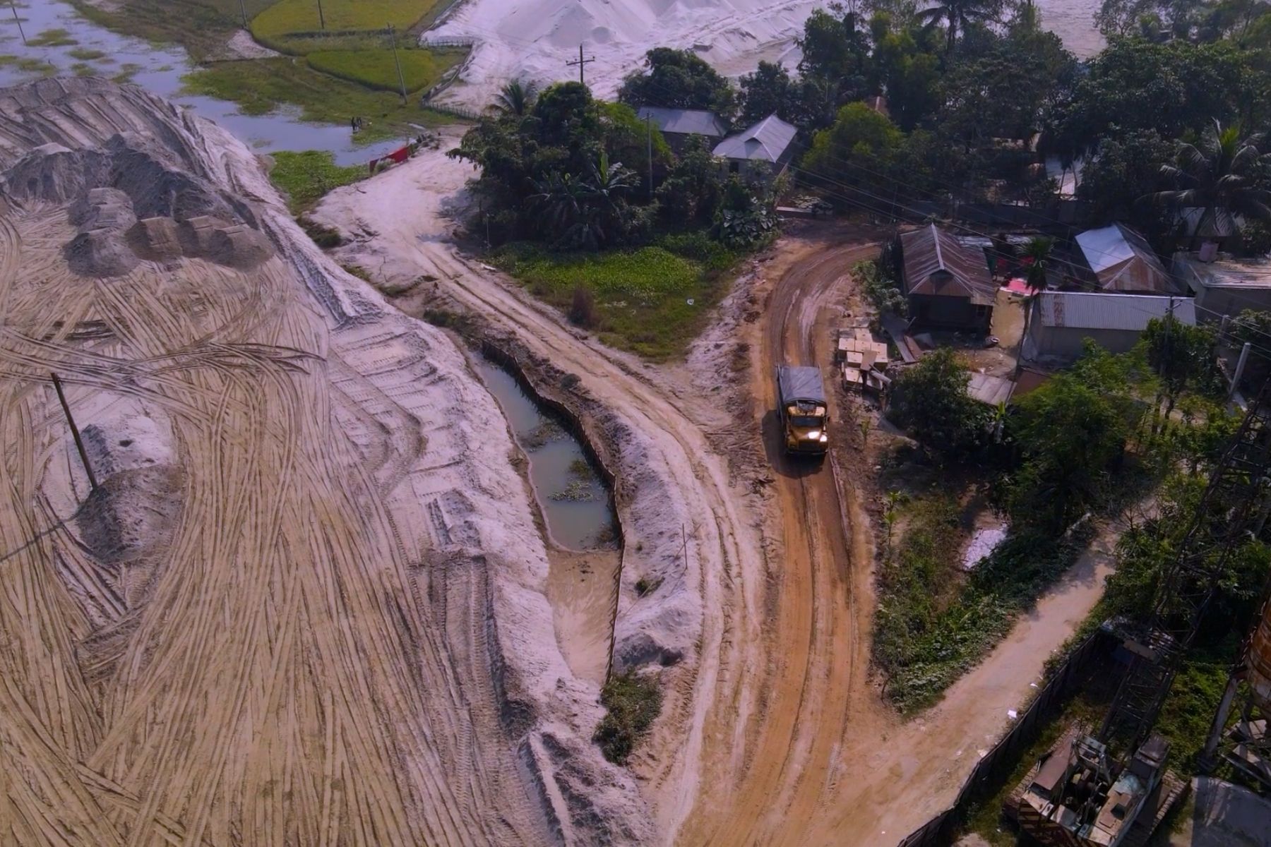 Novo conselho vai acompanhar decisões sobre minerais críticos e estratégicos no Brasil
