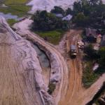Novo conselho vai acompanhar decisões sobre minerais críticos e estratégicos no Brasil