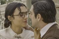 A Nobreza do Amor: chega ao fim o namoro entre Ana Maria e Manoel