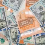 Como receber pagamentos em euro, libra e outras moedas além do dólar?