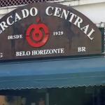 Mercado Central de BH completa 97 anos com programação especial e atrações musicais
