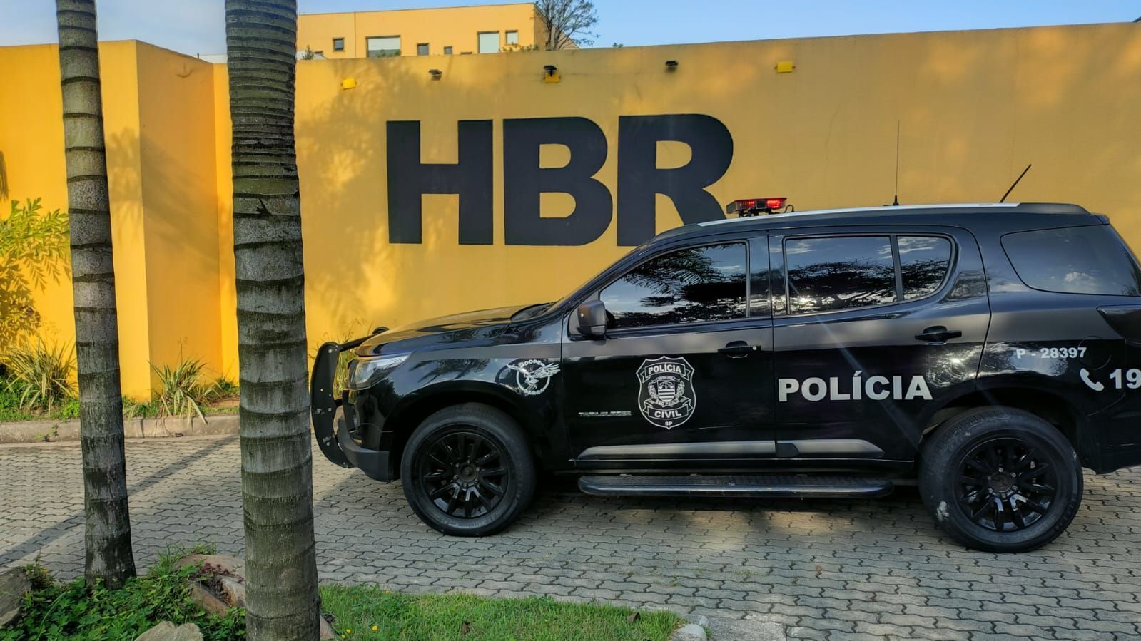 MP deflagra operação contra esquema de R$ 500 milhões em São Paulo