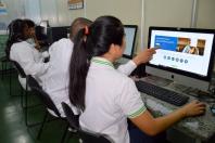 Mulheres Mil oferece mais de 600 vagas gratuitas em cursos em MG; veja oportunidades