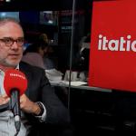 Como uma empresa brasileira se tornou uma multinacional?