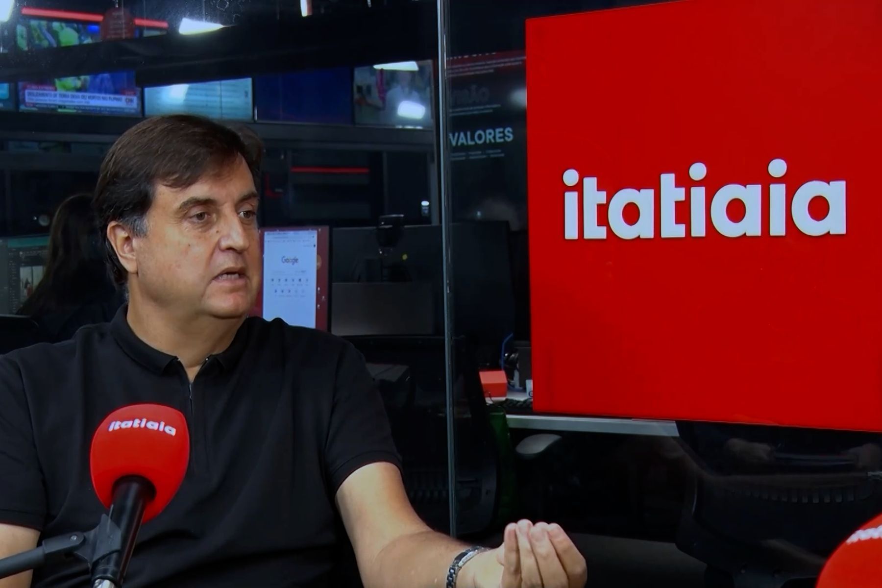 Como o Verdemar transformou varejo em experiência