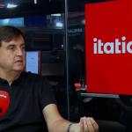 Como o Verdemar transformou varejo em experiência