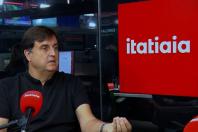 Como o Verdemar transformou varejo em experiência