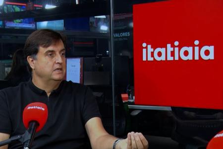Como o Verdemar transformou varejo em experiência