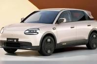 Chery QQ voltará ao Brasil para brigar com BYD Dolphin Mini; veja quando chega