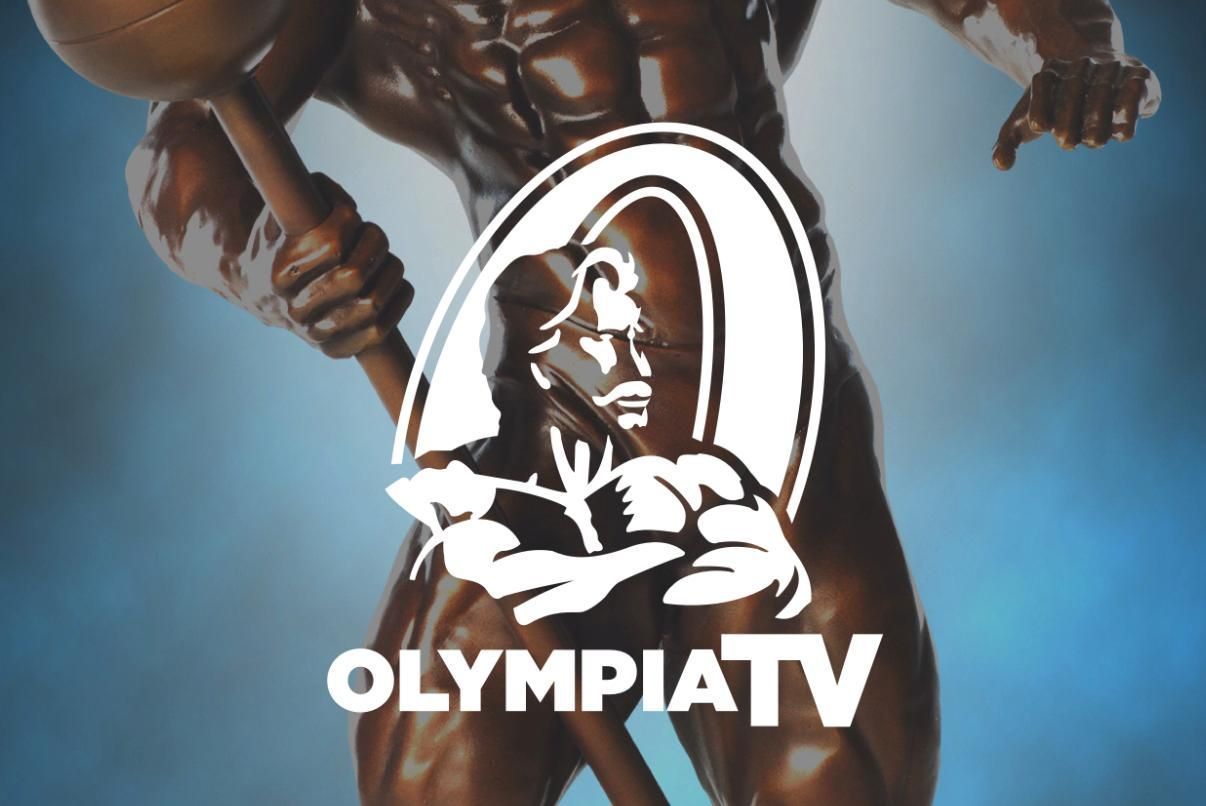 Mr. Olympia 2026: transmissão gratuita cai, e fãs ao redor do mundo protestam