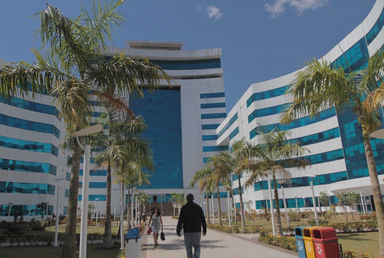 Para quais times torcem os candidatos ao Governo de Rondônia