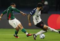 Palmeiras: Vitor Roque celebra atuação e é direto sobre ‘críticas’ de Abel Ferreira