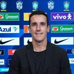Seleção Brasileira Sub-20 é convocada para amistosos contra Dinamarca, EUA e México
