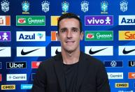 Seleção Brasileira Sub-20 é convocada para amistosos contra Dinamarca, EUA e México
