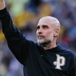 Guardiola se manifesta e presta apoio ao Manchester City: 'Vamos superar isso juntos'