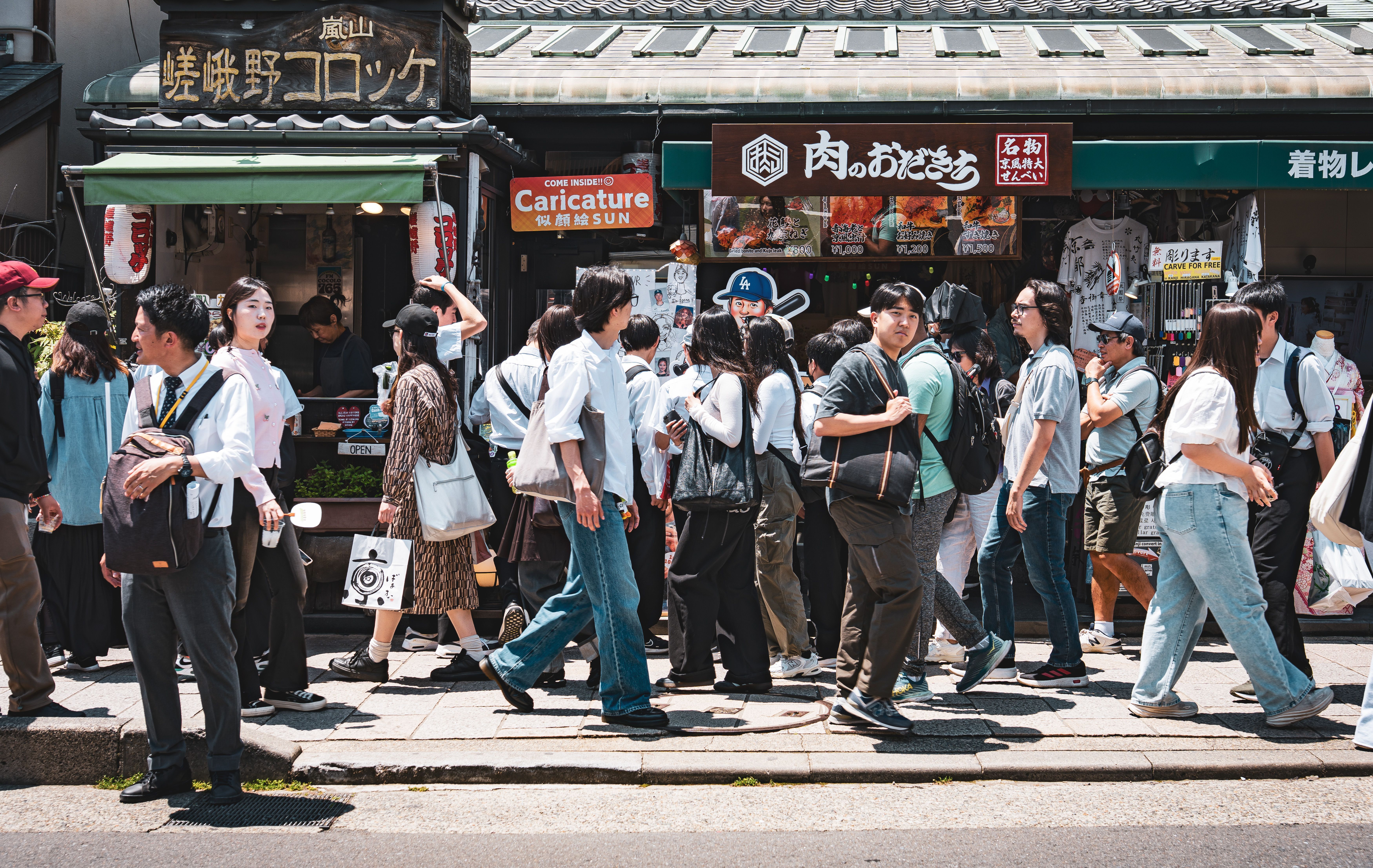 Ranking revela os turistas 'mais educados' do mundo; confira
