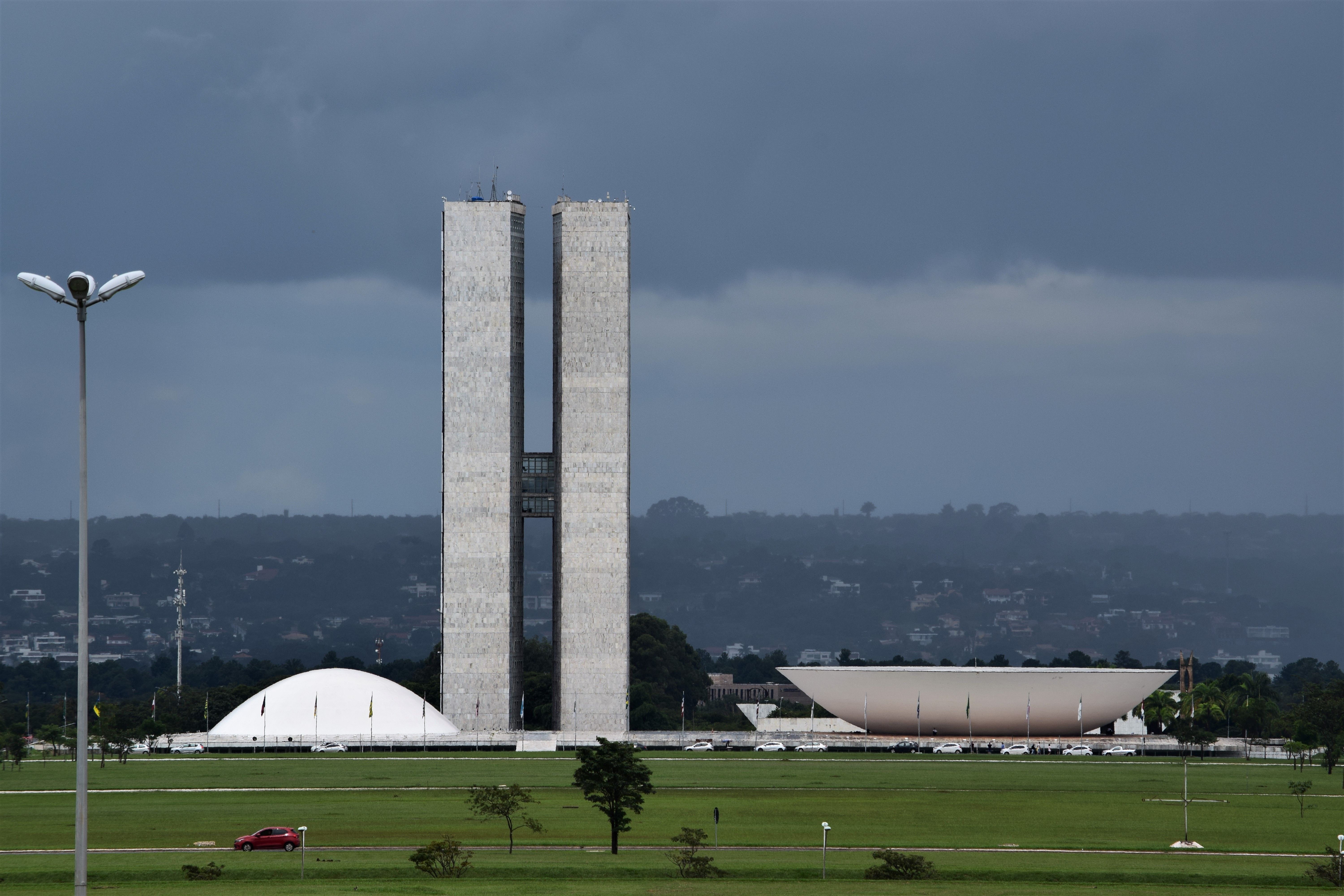 São Paulo, Rio e Brasília sobem em ranking mundial de destinos turísticos