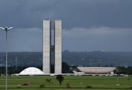 São Paulo, Rio e Brasília sobem em ranking mundial de destinos turísticos