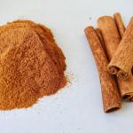 Jardineiros recomendam: polvilhe canela em pó na terra para evitar fungos nas suas plantas