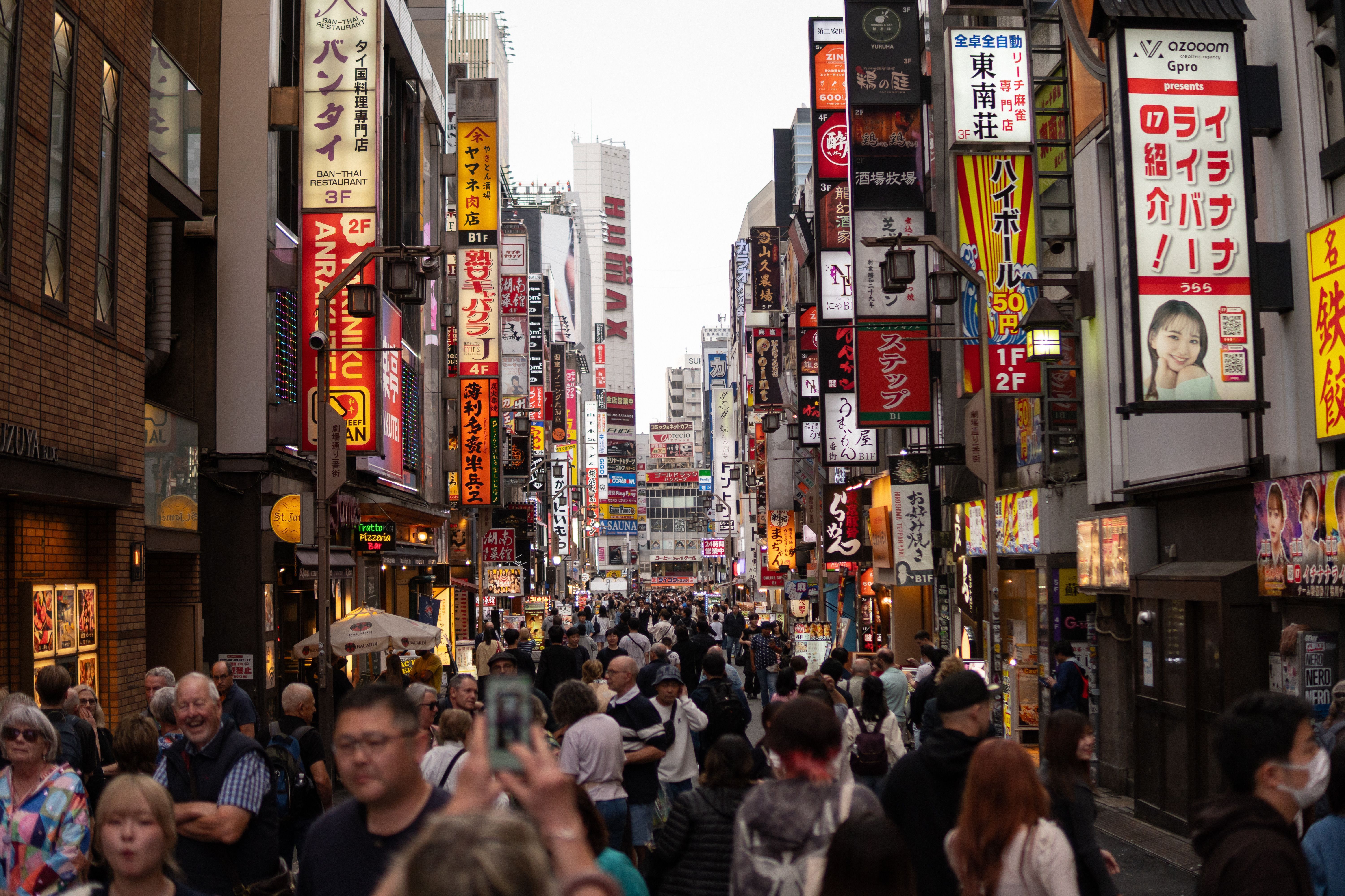 Ranking aponta os países com melhor desenvolvimento do turismo em 2026