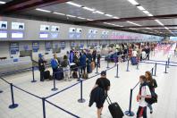 11 de Setembro: o que mudou na segurança das viagens de avião após os atentados?