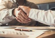 Financiamento direto com a MRV: o que muda em relação aos bancos?