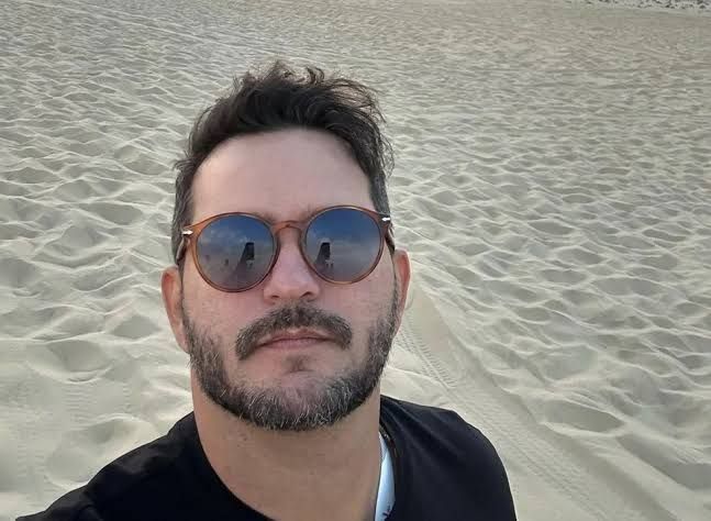 Dono da PIXBET é preso por suspeitas de atividades ilícitas em apostas