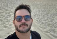 Dono da PIXBET é preso por suspeitas de atividades ilícitas em apostas