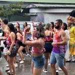 Prefeitura de Poços de Caldas convoca blocos para iniciar planejamento do Carnaval 2027