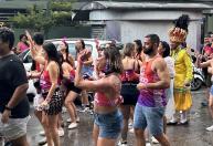 Prefeitura de Poços de Caldas convoca blocos para iniciar planejamento do Carnaval 2027