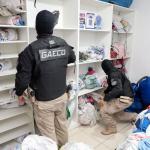 Integrantes da principal torcida organizada do Bahia são presos acusados de tortura