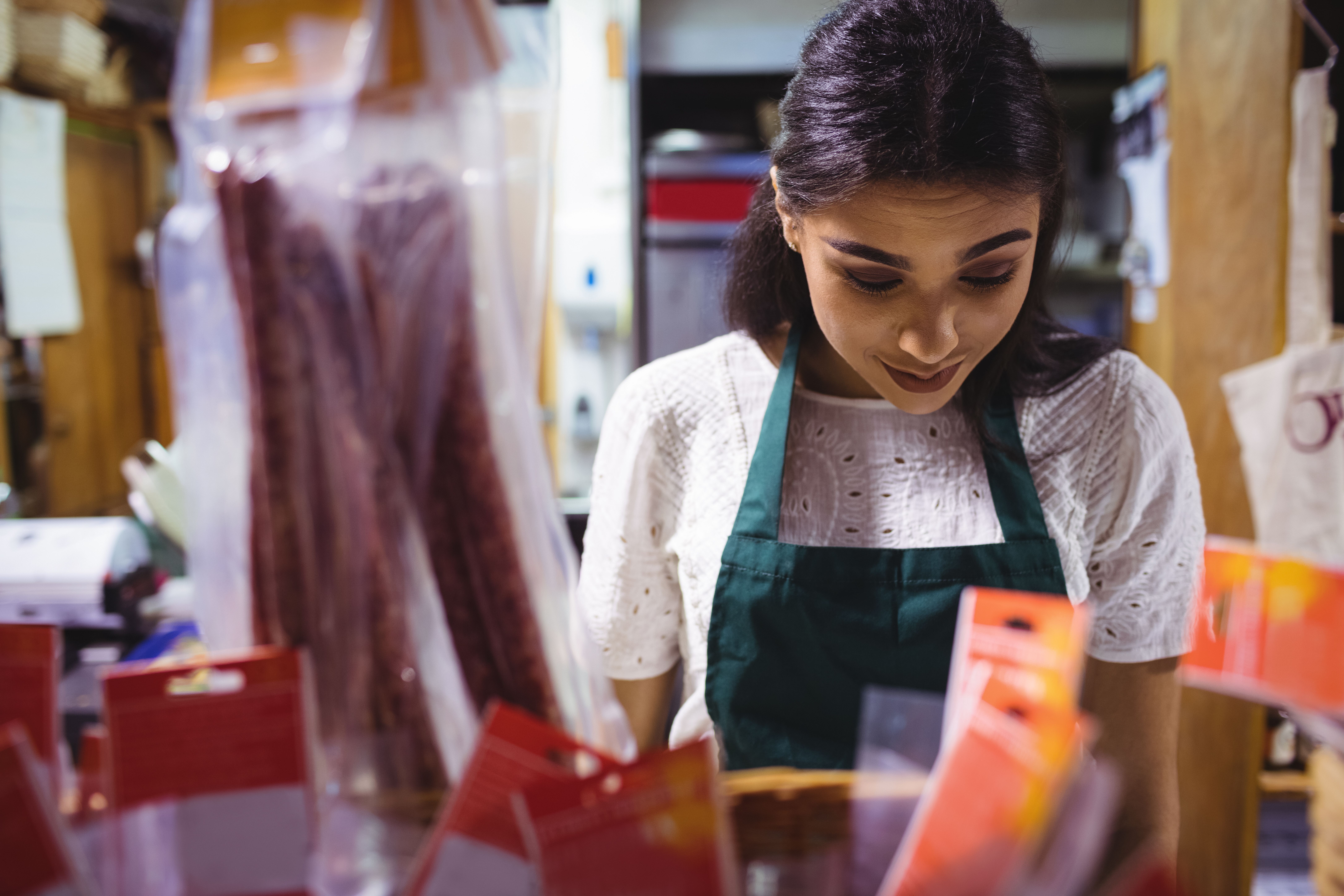 Por que 11,7% das empresas do Brasil tem conta no Inter?